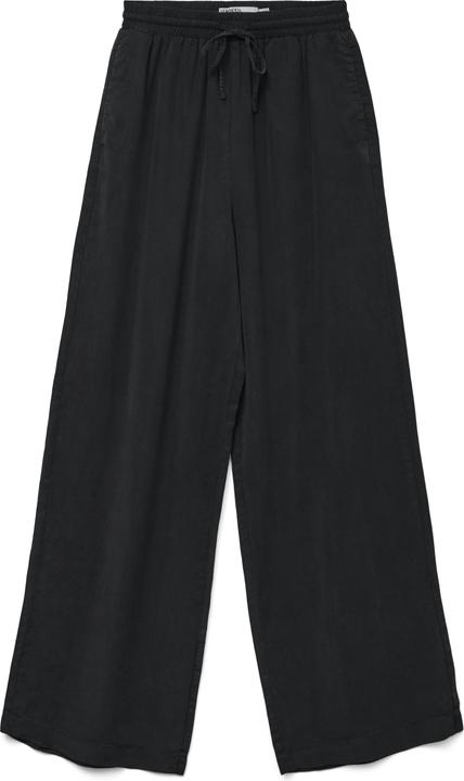 Image du produit Vero Moda VMBREE Pantalon Pantalon (L)