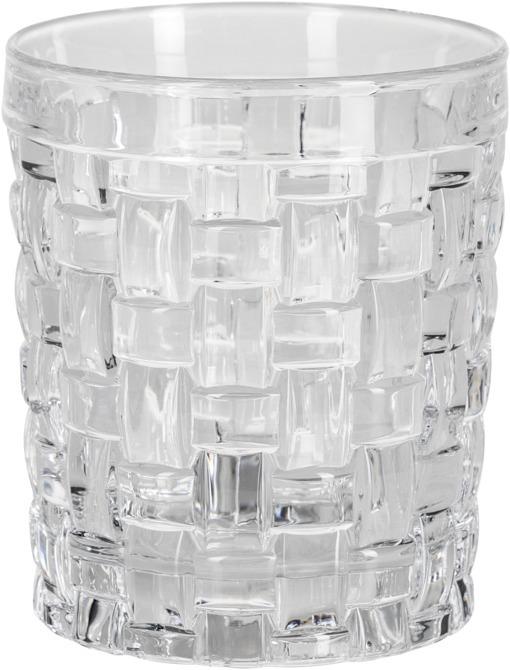 Image du produit Nachtmann Bossa Nova (3.95 dl, 12 x, Verres à long drink)