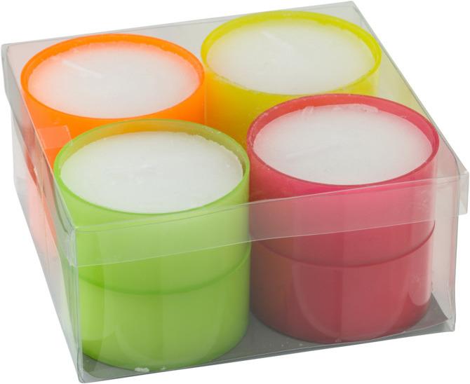 Produktbild Wenzel Summerlights (8 Stk.)