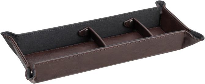 Produktbild Stackers George-3508
