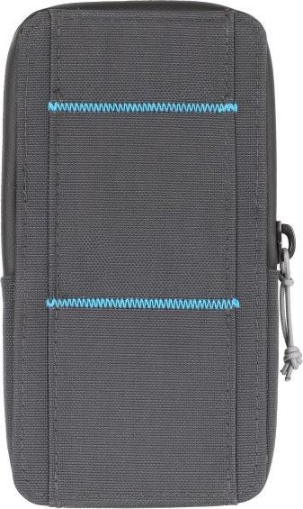 Outdoor Spirit Tasche 'RFID Smartphone'