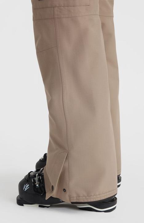 Produktbild O'Neill Utility Pro Loose Snow Pants (S)
