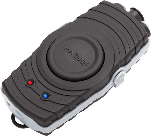 Produktbild Sena SR10 Bluetooth Adapter für 2-Wege-PMR-Funkgeräte