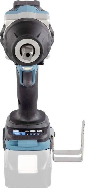 Actual product image Makita DTW701Z (Rechargeable battery operated)