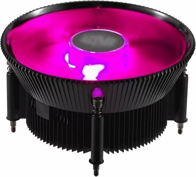 Cooler Master I71C RGB - SANS CONTRÔLEUR- OEM (1 x)