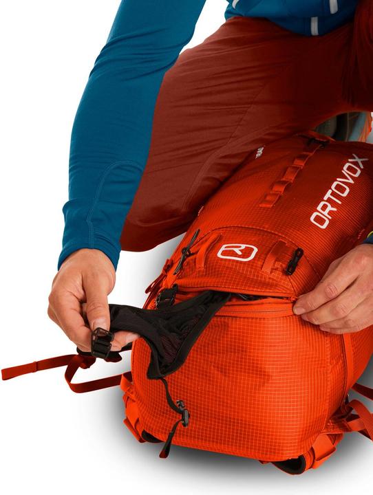 Image du produit Ortovox TRAD 35 (35 l)