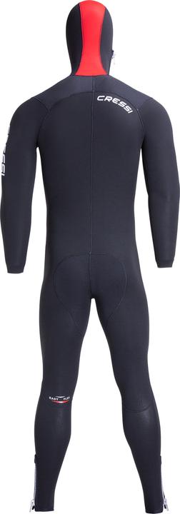 Produktbild Cressi Diver (5 mm, XL)