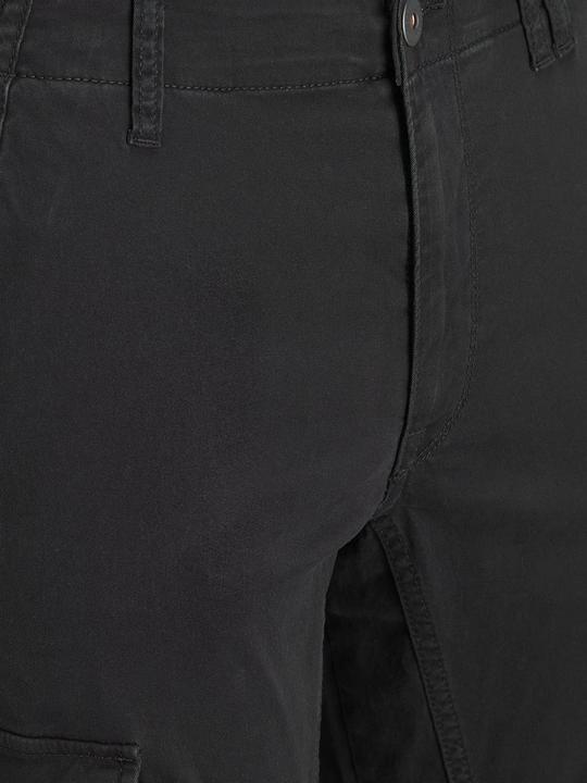 Immagine prodotto Jack & Jones Paul Flake (W29/L32)