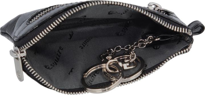 Produktbild Esquire Nizza Schlüsseletui Leder 12 cm