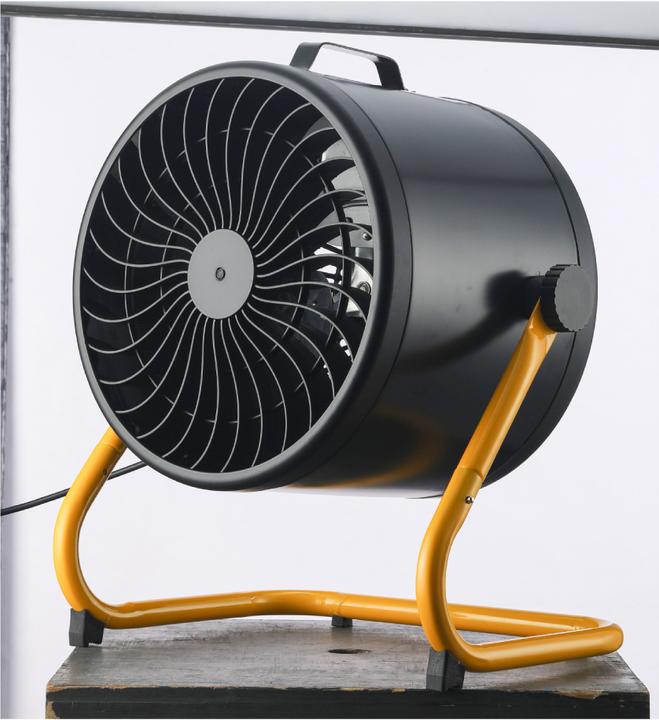 Produktbild Ohmex OHM-FAN-1444