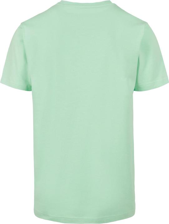 Immagine prodotto Mister Tee Maglietta Spritz Vintage - 18245 (L)
