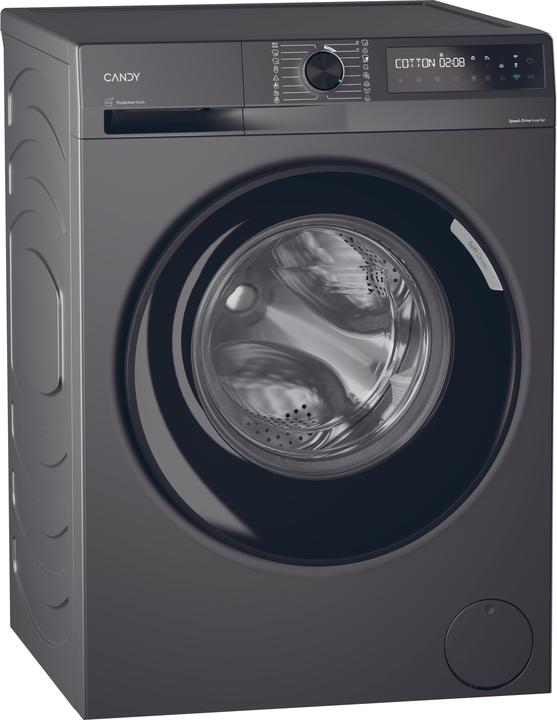 Produktbild Candy Pro Wash 500 BR (10 kg, Links)