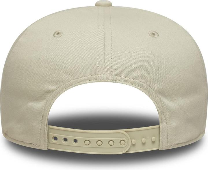 Produktbild New Era 9Seventy Stretch Cap - Paris Saint-Germain stone