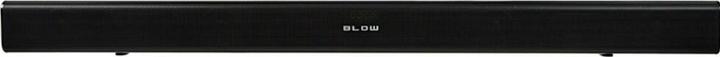 Image du produit Blow Bluetooth-Soundbar Lautsprecher CINEMA 4.0 (120 W)