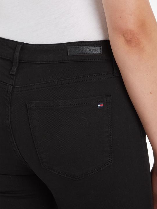 Immagine prodotto Tommy Hilfiger Patrimonio Como Skinny Rw (W26/L30)