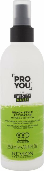 Revlon Professional ProYou The Twister Waves (250 ml)