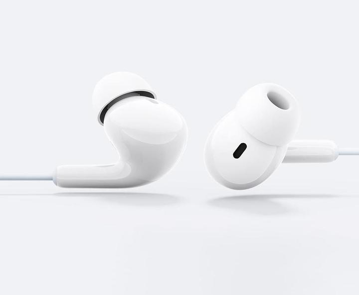 Immagine prodotto Xiaomi Tipo-C (Nessuna soppressione del rumore, Cablato)