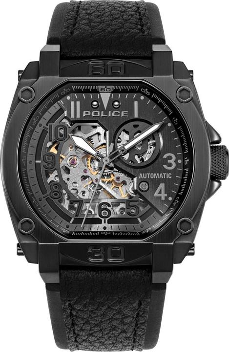 Immagine prodotto Police PEWGE0040003 (45 mm)
