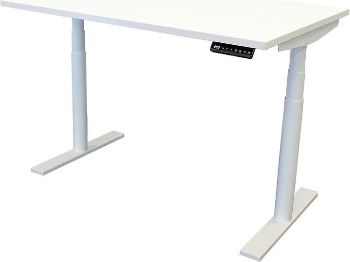 Actual product image Newpo Desk