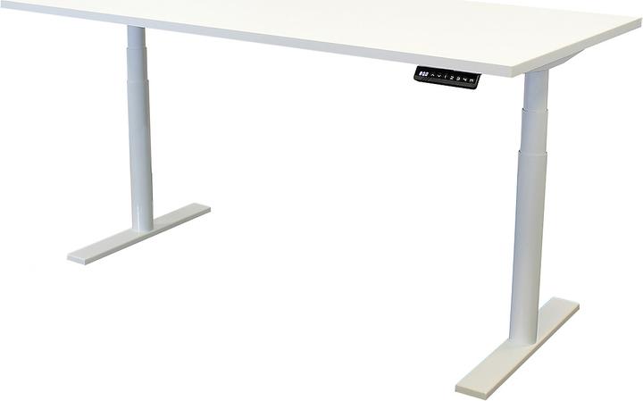 Image du produit Newpo Bureau