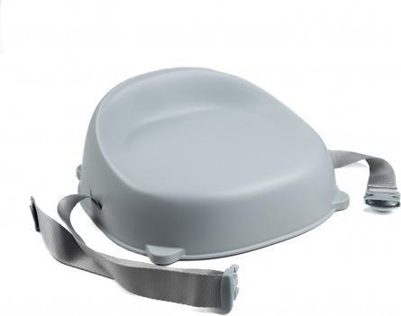 Image du produit Thermobaby Easy
