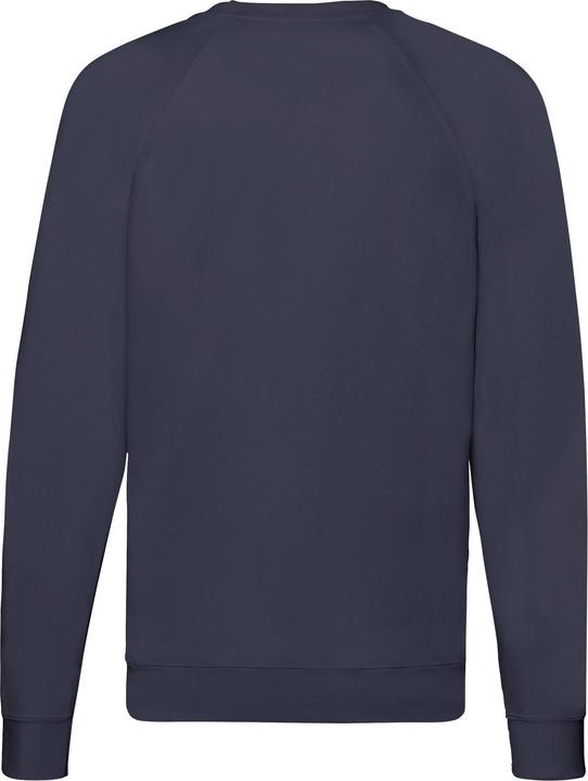 Image du produit Fruit of the Loom - Sweat - Adulte (S)
