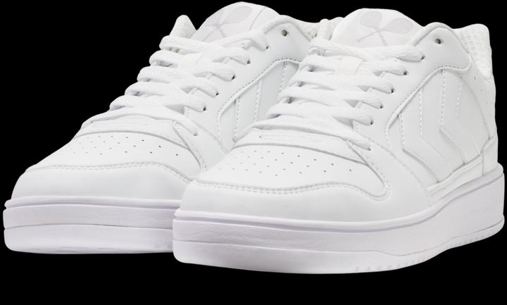 Produktbild hummel St Power Play (38)