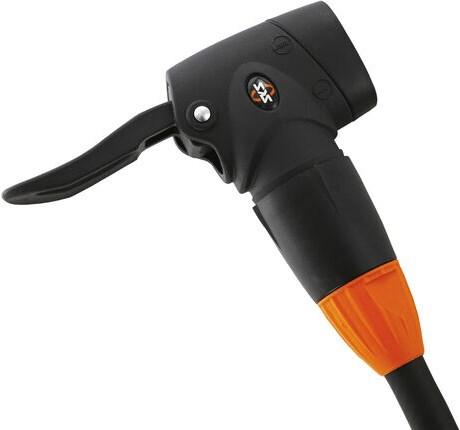 Actual product image SKS Air X-Press Control