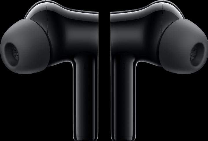 Produktbild OnePlus Buds Z2 (ANC, 3.50 h, Kabellos)