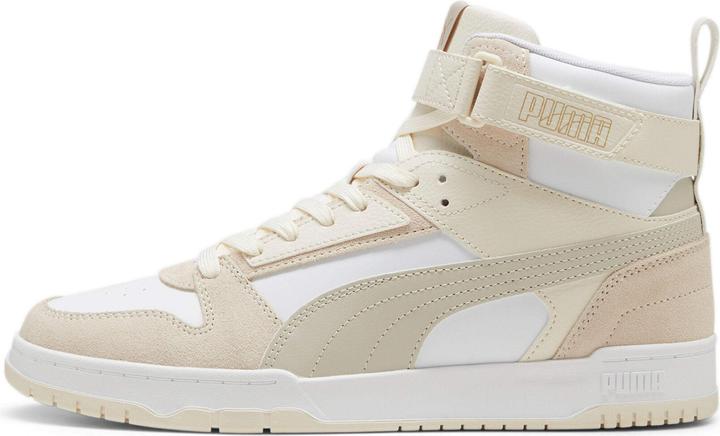 Produktbild Puma RBD Game SD (44)