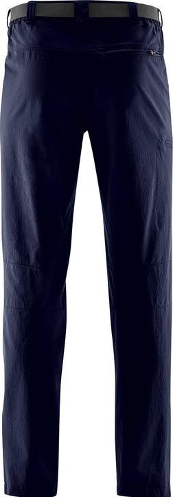 Produktbild Maier Sports Torid Slim (46 E)