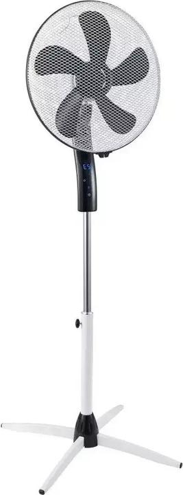 Produktbild Dedra DA-1608