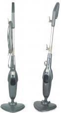 Actual product image Beldray BEL01986VDE Clean and Refresh Steam Cleaner