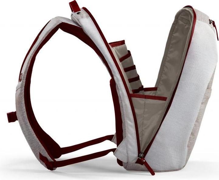 Immagine prodotto STM Zaino Myth 18L (18 l)