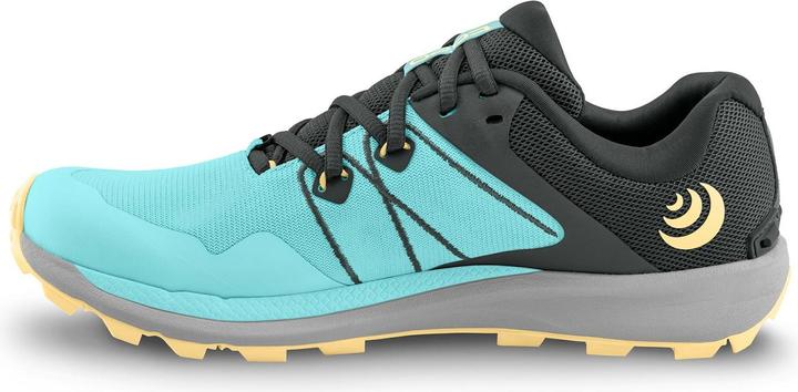 Produktbild Topo Athletic W's Runventure 4 (37.5)
