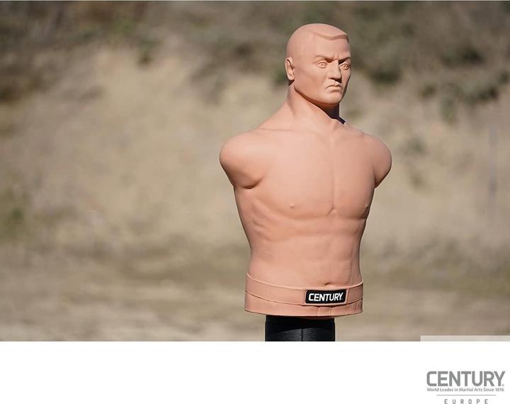Immagine prodotto Century Bob Torso (73 cm, 30 kg)