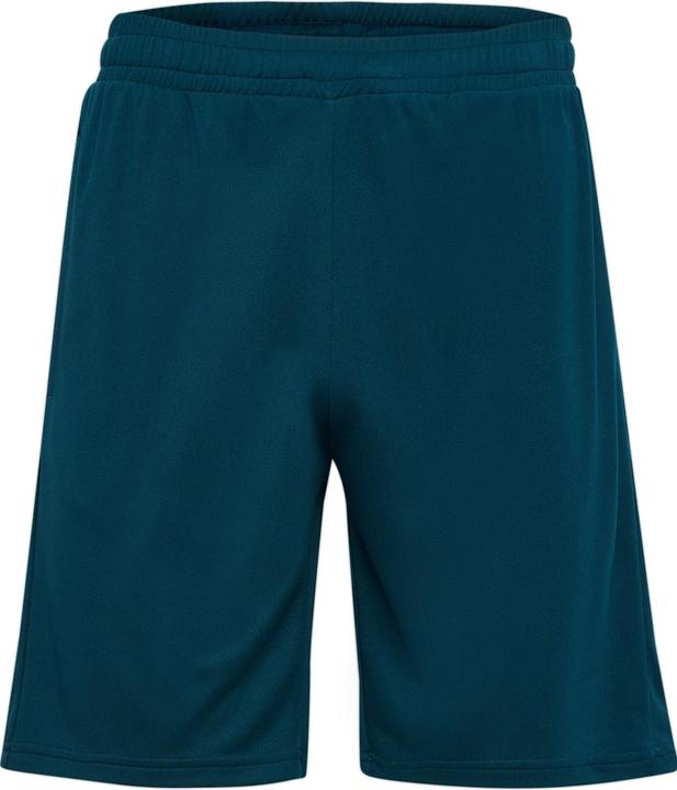 Immagine prodotto hummel pantaloncini hmlTE FLEX MESH (XXL)