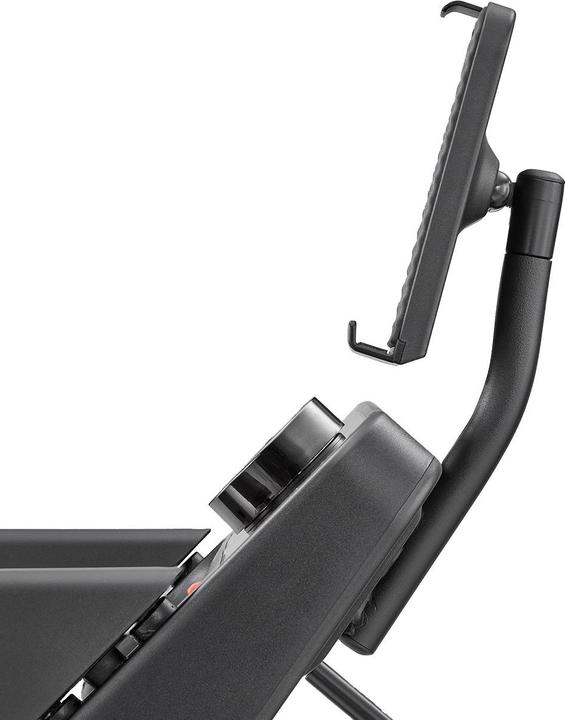 Actual product image adidas Laufband T-24c