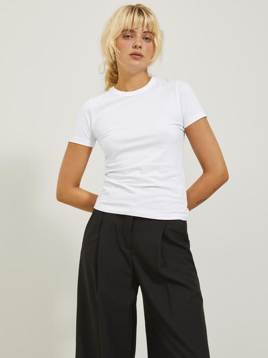 Immagine prodotto JJXX Maglietta JXGigi (XL)