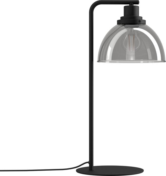 Produktbild EGLO Beleser (E27)