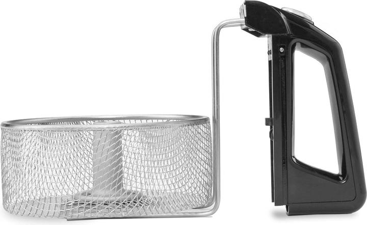 Image du produit Gastroback 42580 Vita-Spin (Fiche CH)