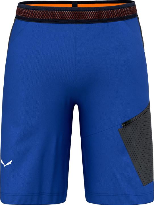 Image du produit Salewa Pedroc 2 DST Cargo (48)