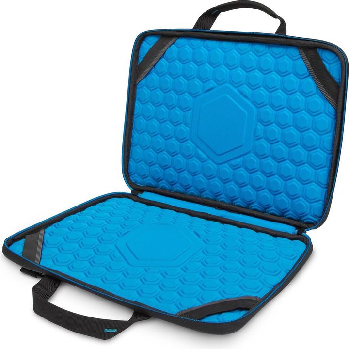 Produktbild Targus Education Dome Protection 13 (13.30", Universal)