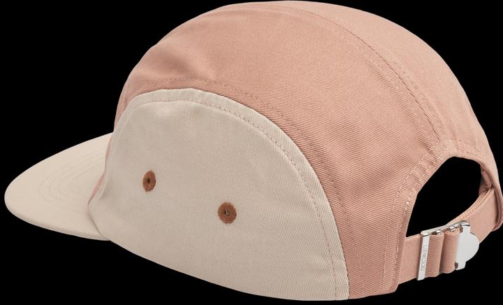 Image du produit Liewood Rory Cap casquette Papaya (53)