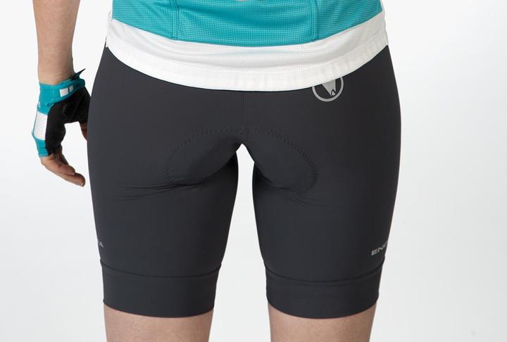 Actual product image Endura Xtract Lite (XXS)