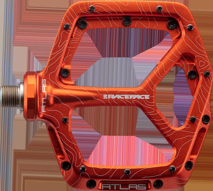 Image du produit Race Face Atlas V2