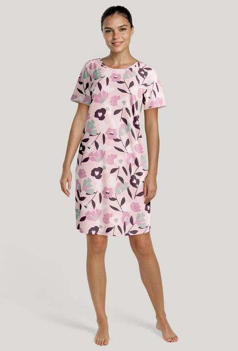 Produktbild Calida Nightwear Xtra Nachthemd (W36/L38)
