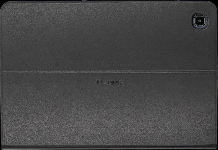 Actual product image Targus Book Cover Keyboard (DE, Galaxy Tab S6 Lite 10.4 (2020))