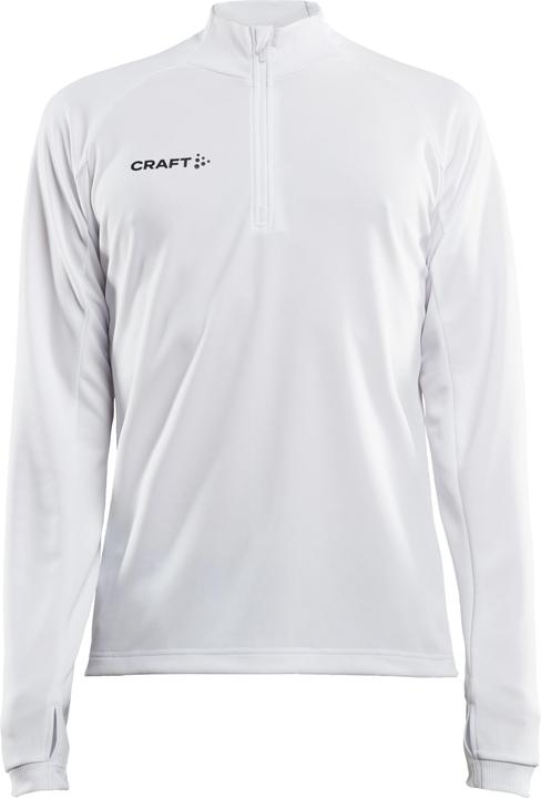 Craft Evolve Halfzip M