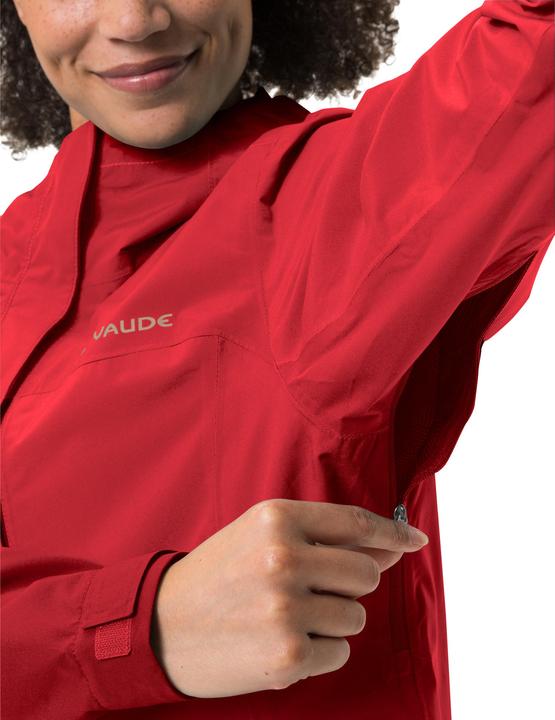 Immagine prodotto Vaude Neyland (XL)